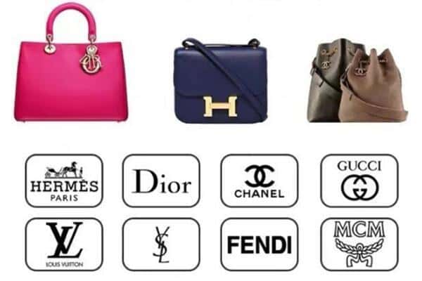 烟台市莱州回收名包